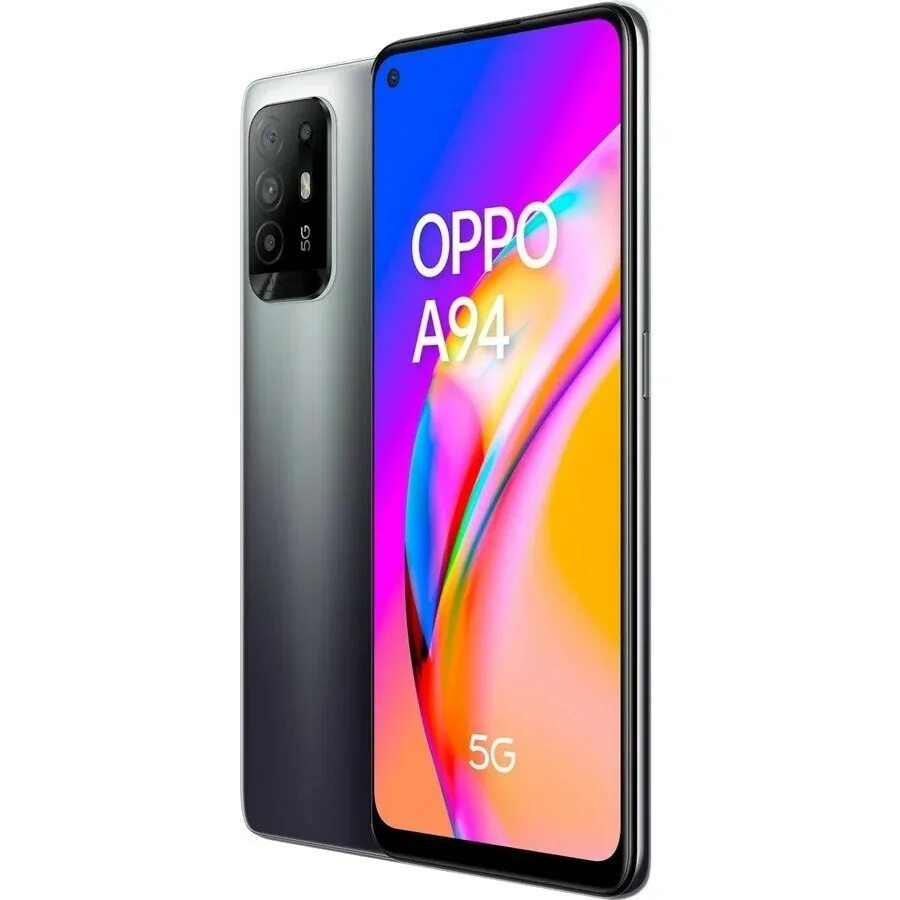 Oppo a51s. Oppo a77 5g. Oppo a94. Oppo x8. Телефон oppo 8