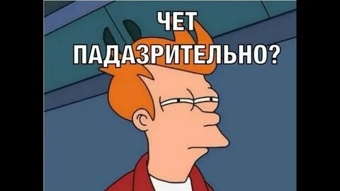 Ничего не говори я пойму тебя