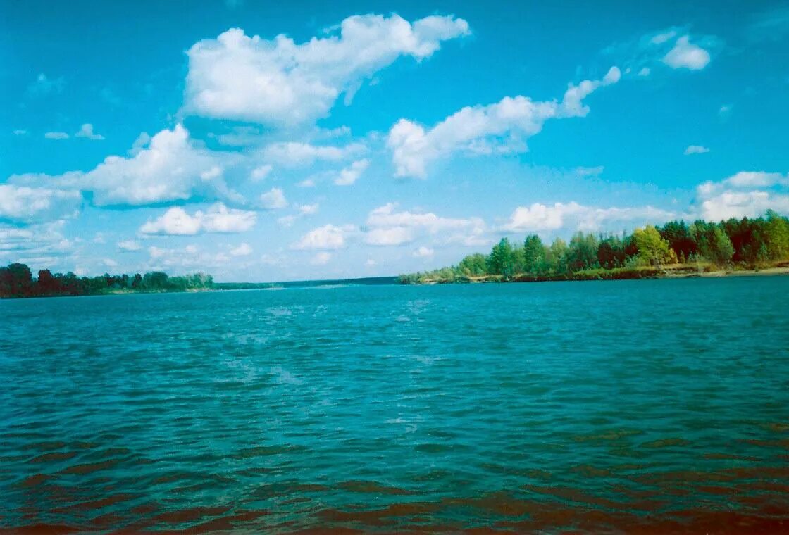 Река Обь. Река Обь в Алтайском крае. Озеро Обь. Река Обь Новосибирская область. Река обь средняя