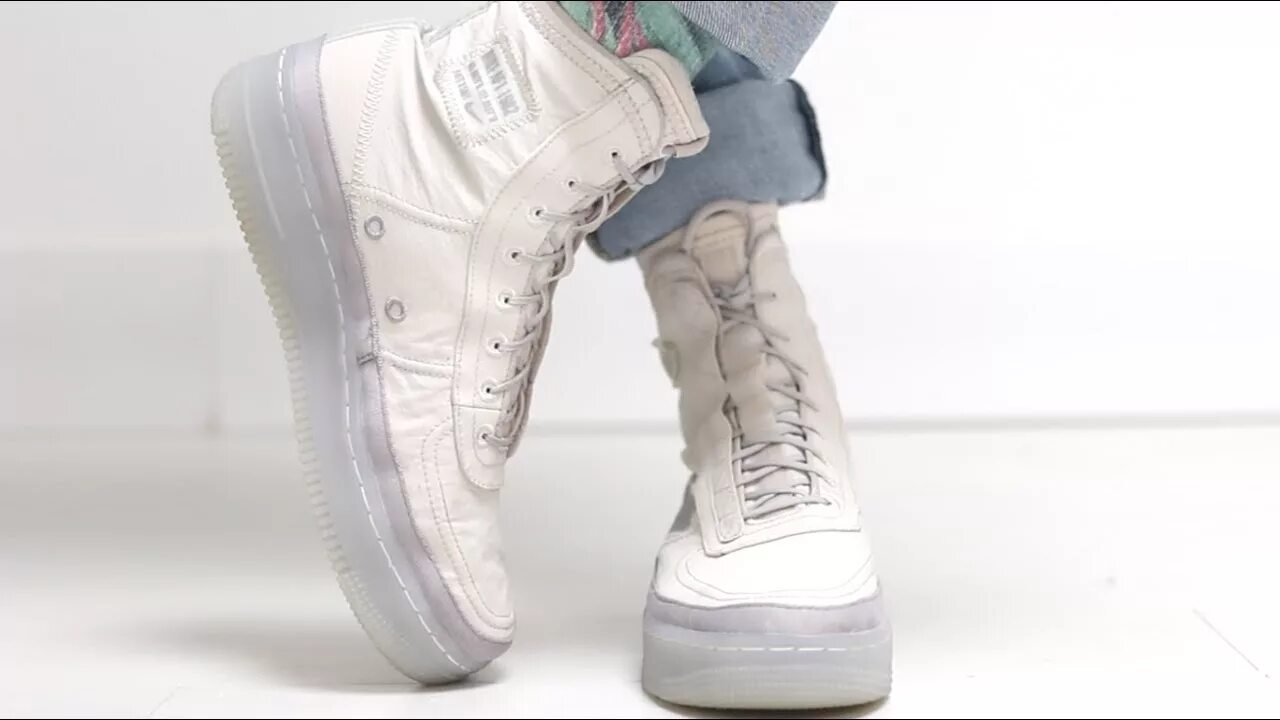 Nike shell 1. Nike af1 shell. nike air force 1 shell. кроссовки nike air force 1 shell. nike air force 1 shell black.