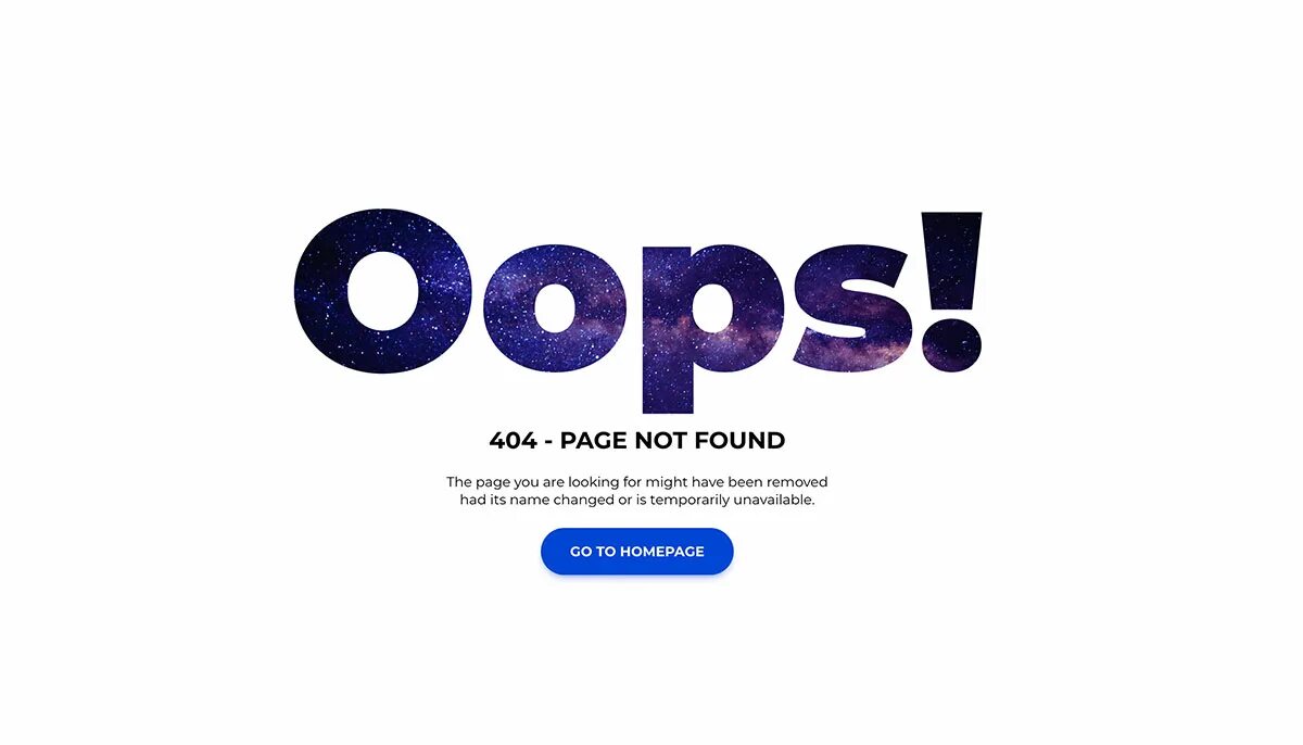 Https 404 error. Ошибка 404. Ошибка 404 картинка. Страница 404 для сайта. Страница ошибки 404.