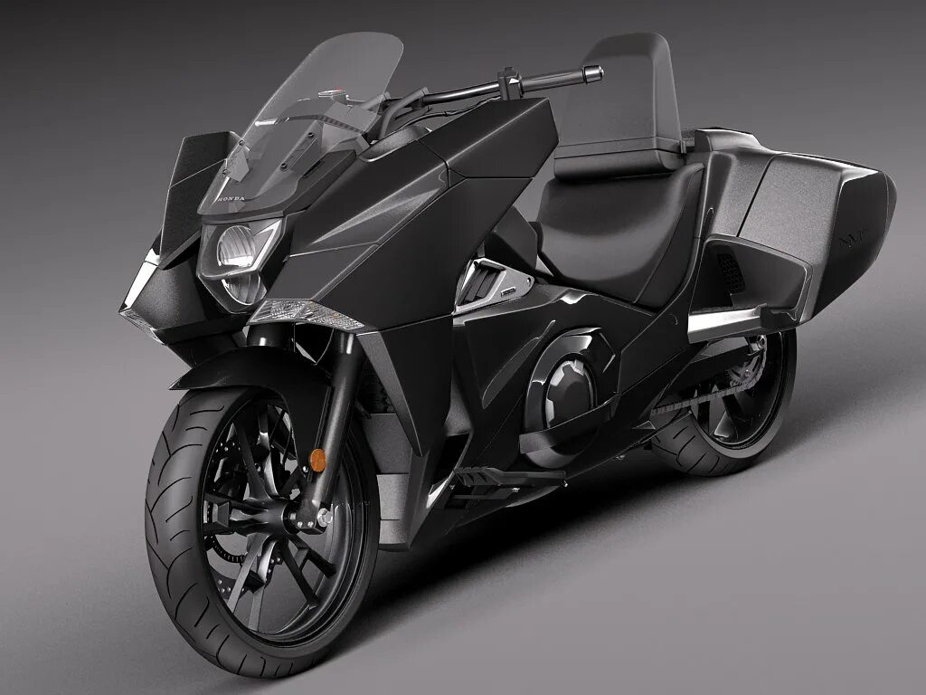 Honda nm4 мотоцикл. Honda nm4 мотоцикл. Honda nm4-02. Honda nm4 мотоцикл. Honda nm4-01 vultus.