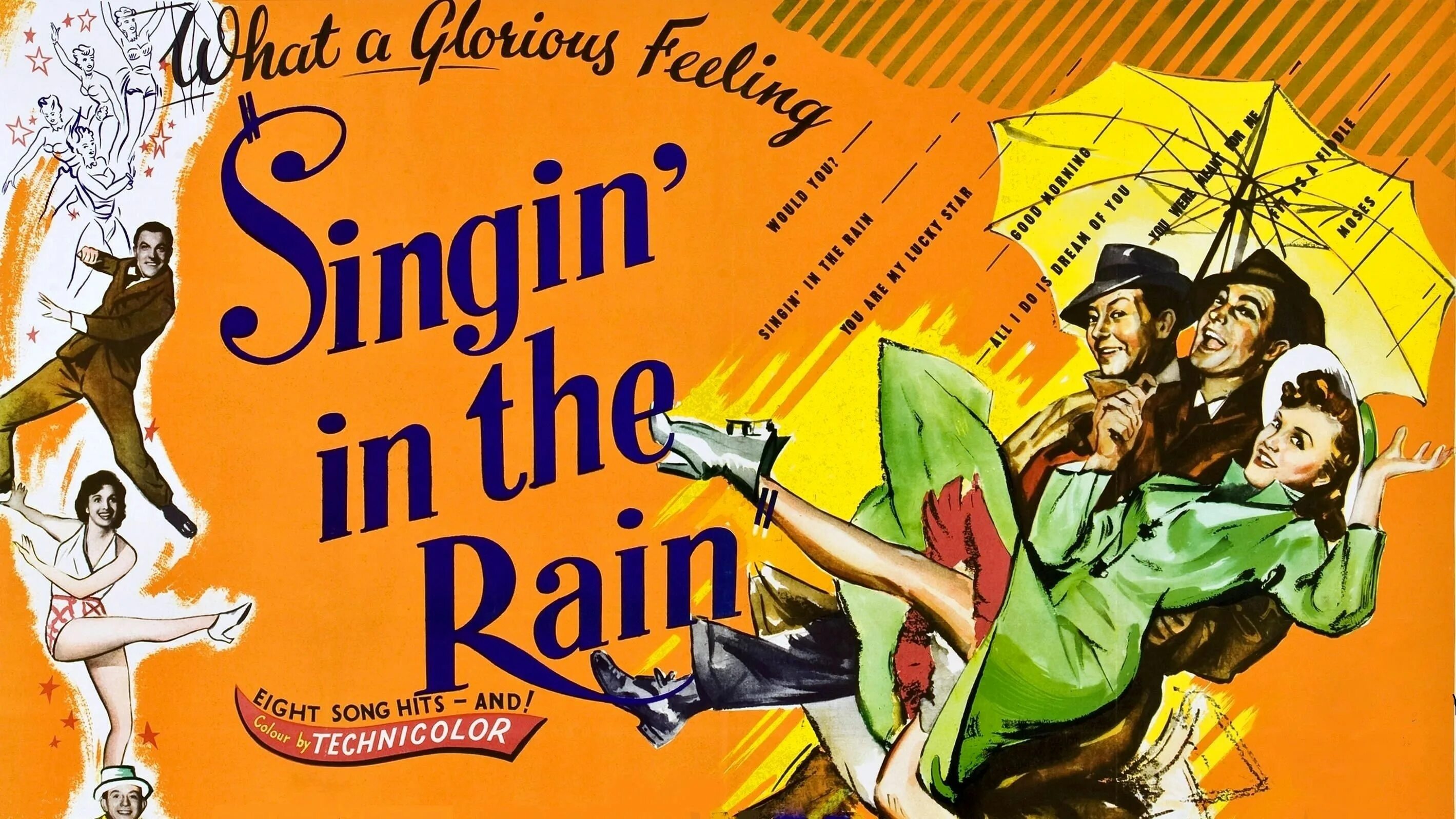 Can you remember the rain. Can you remember the rain