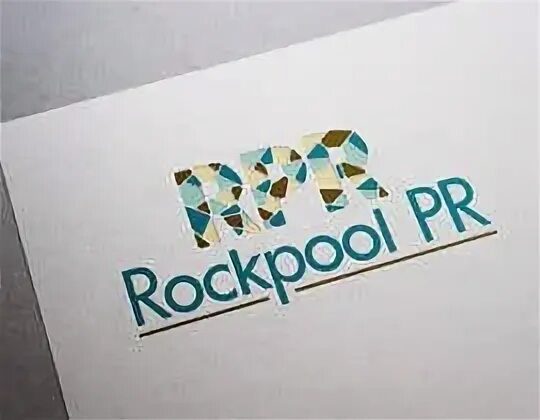 Ckpool