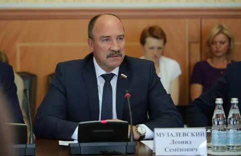 Сайт правительства орловской