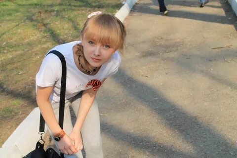 Друговы