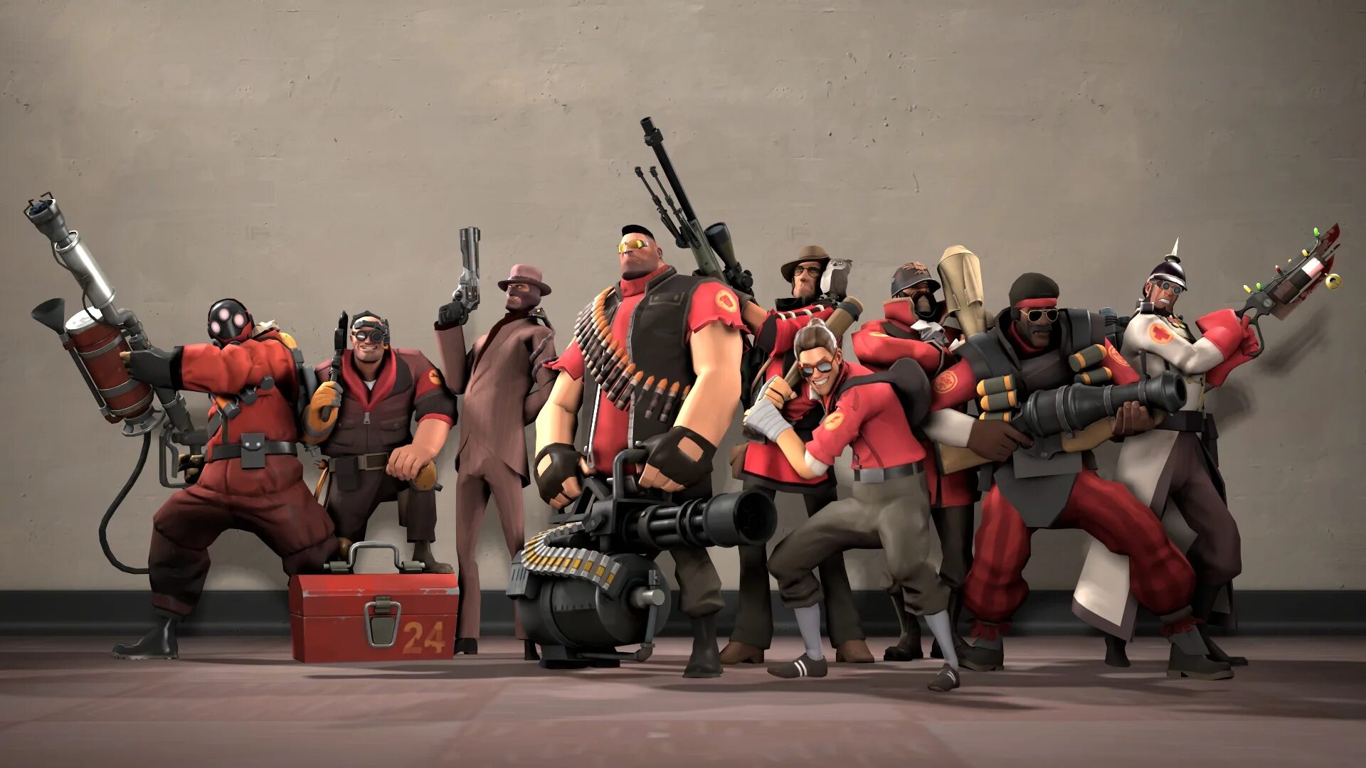 Tf2 content. Team fortress 2. tf2. team fortress 2 classic. тим фортресс 2 2025.