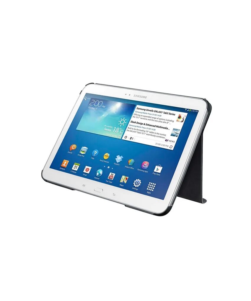 Enter tab 3. Планшет samsung galaxy tab 3 10.1. galaxy tab 3 10.1 p5200. samsung galaxy tab 3 p5200 p5210. планшет самсунг галакси таб 3.
