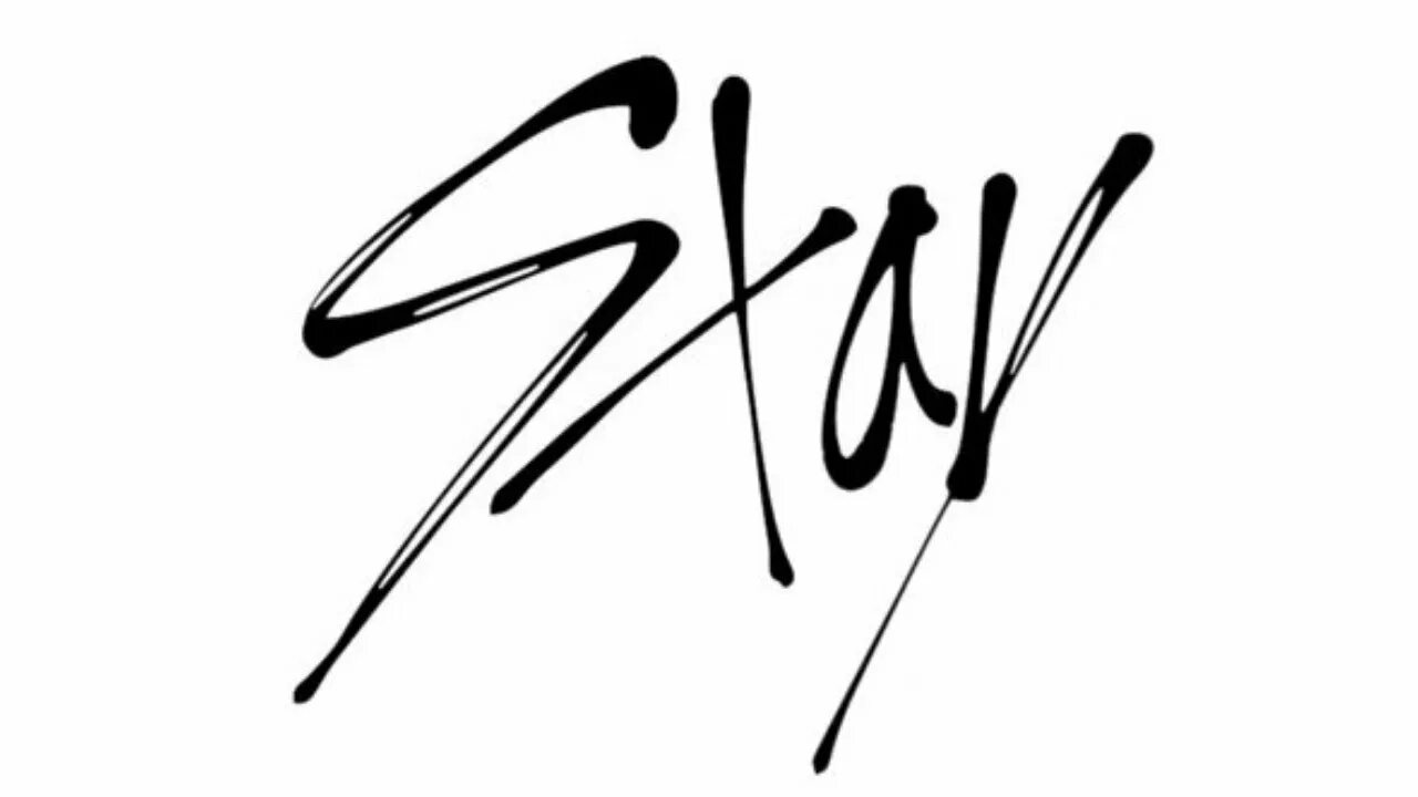 Jammies. 50% sale sign. To stay home from college gif. Yoda quotes. #stay home фото.