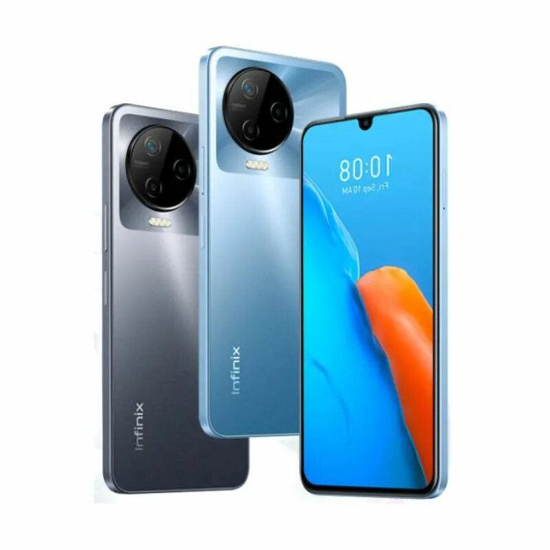 Инфиникс ноут. Infinix Note 12 Pro 5g narxi. Infinix Note 12 Pro Pro 4g. Смартфон Infinix Note 12. Смартфон Infinix Note 12 Pro 8/256 ГБ, Tuscany Blue.