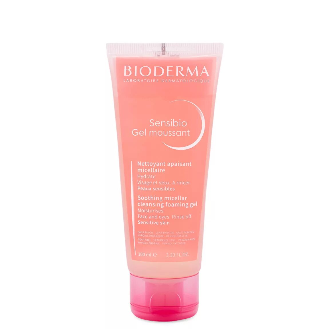 Биодерма сенсибио гель купить. Bioderma Sensibio Gel moussant. Bioderma Sensibio гель для умывания. Bioderma Sensibio Gel moussant 500ml. Bioderma Sensibio Gel moussant гель для лица, 200 m.