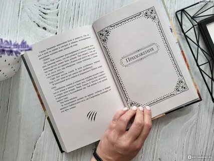 Книга эндрю