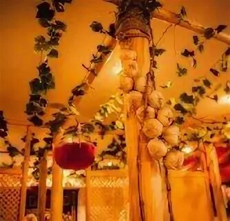 Малика ижевск. Малика ижевск. Кафе малика ижевск. Новоажимова 13 кафе малика. Кафе малика ижевск новоажимова 13 на карте.