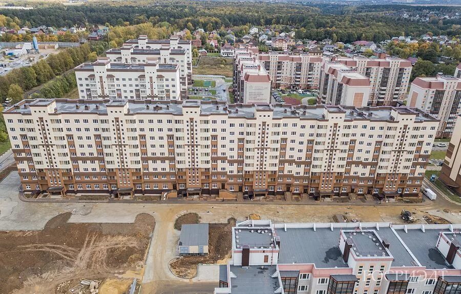 Лопатино город видное. Лопатино город видное. Лопатино подмосковье. Лопатино город видное. Государев дом видное.