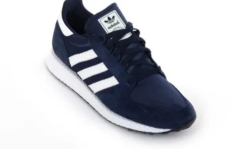 Adidas классические кроссовки