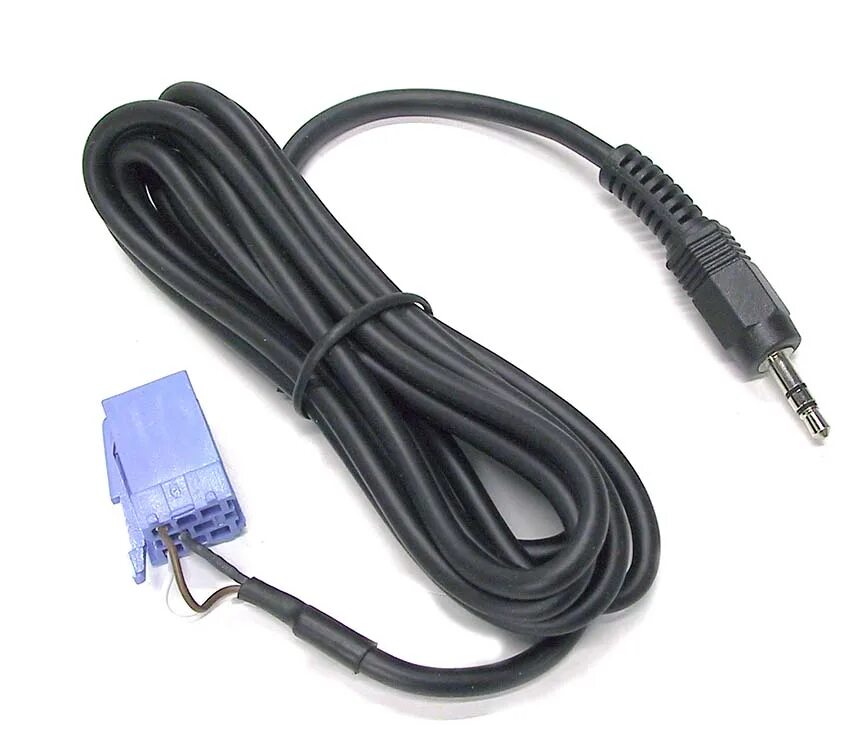 Aux in l на магнитоле что это. Send return подключение. Man tgx aux. Разъем аукс для магнитофона. Aux перевести.