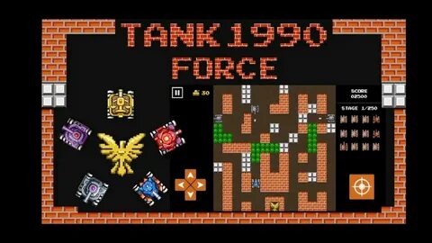 Танчики на английском