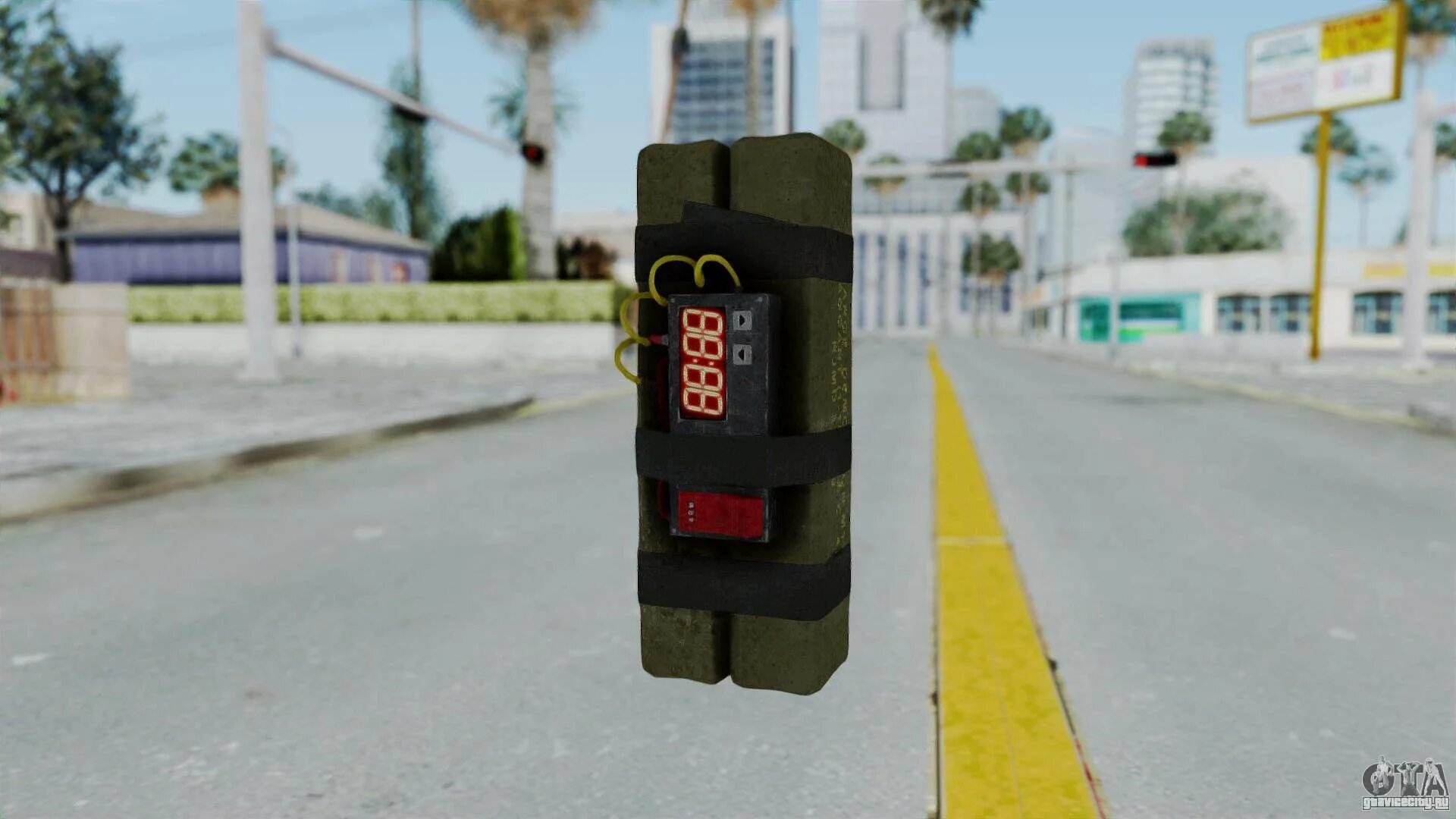 Бомба для гта сан андреас. Мина липучка в гта 5. Бомба липучка гта 5. Гта 5 бомбы. Бомба из гта5.