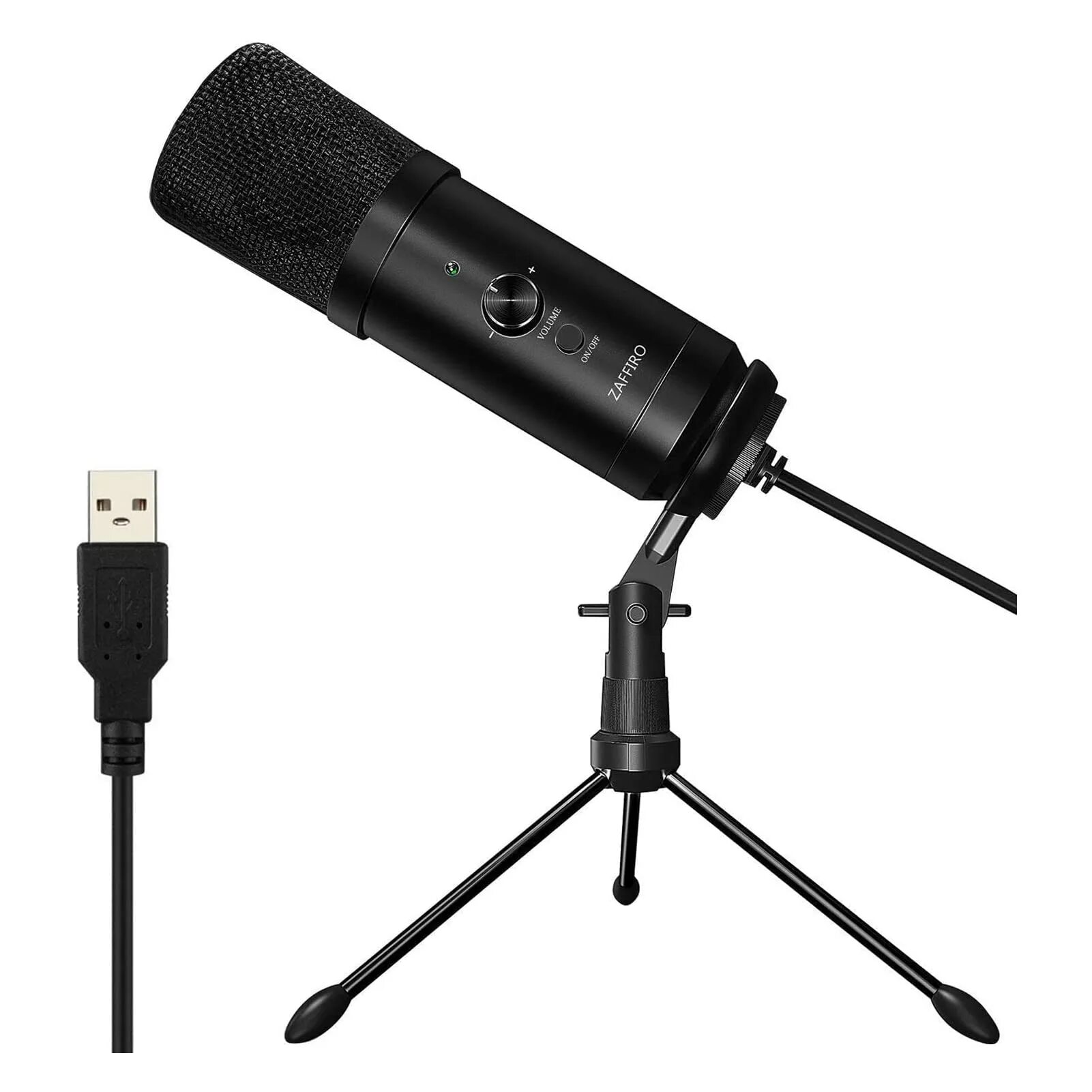 Microphone driver. Конденсаторный usb-микрофон fifine k668, черный. микрофон condenser microphone unidirectional. микрофон фифайн юсб. 5733z микрофон.
