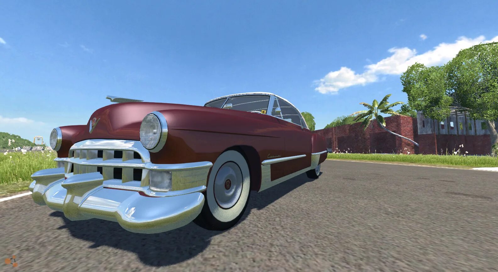 Mercury Monterey BEAMNG. Бенджи драйв. 0.27V BEAMNG Drive. Mersedes w112 BEAMNG Drive. Beamng ps4