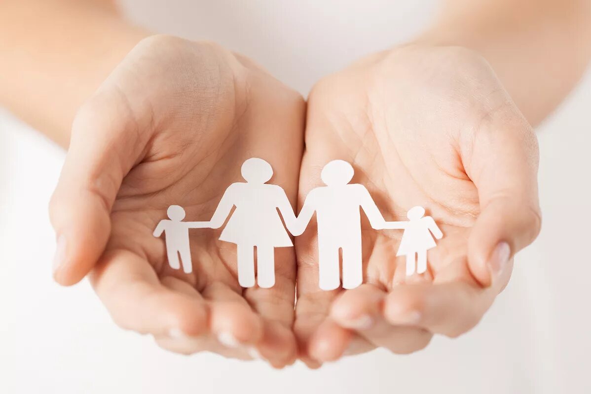 Усыновить ребенка. Будущим приемным родителям. Семья с приемными детьми. Будущим приемным родителям. Социальная поддержка семей.