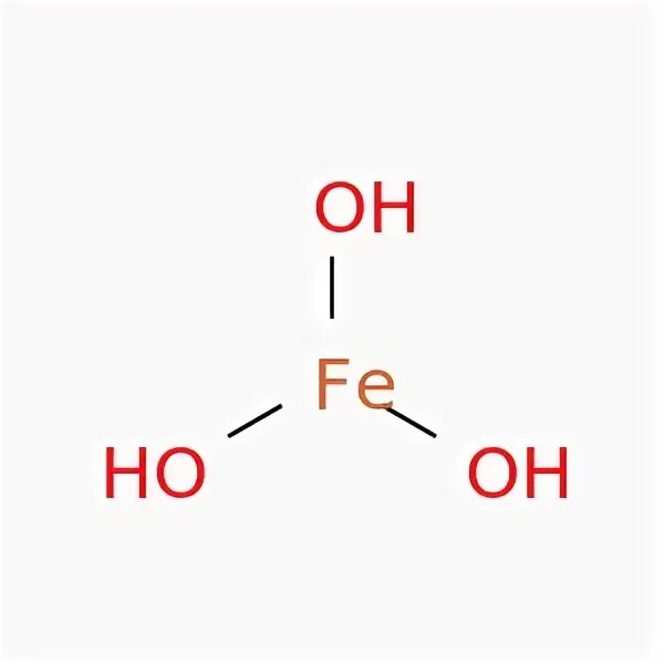 V oh 3. Fe Oh 2 графическая формула. Fe(Oh)3. Fe Oh 3 графическая формула. B Oh 3 класс.