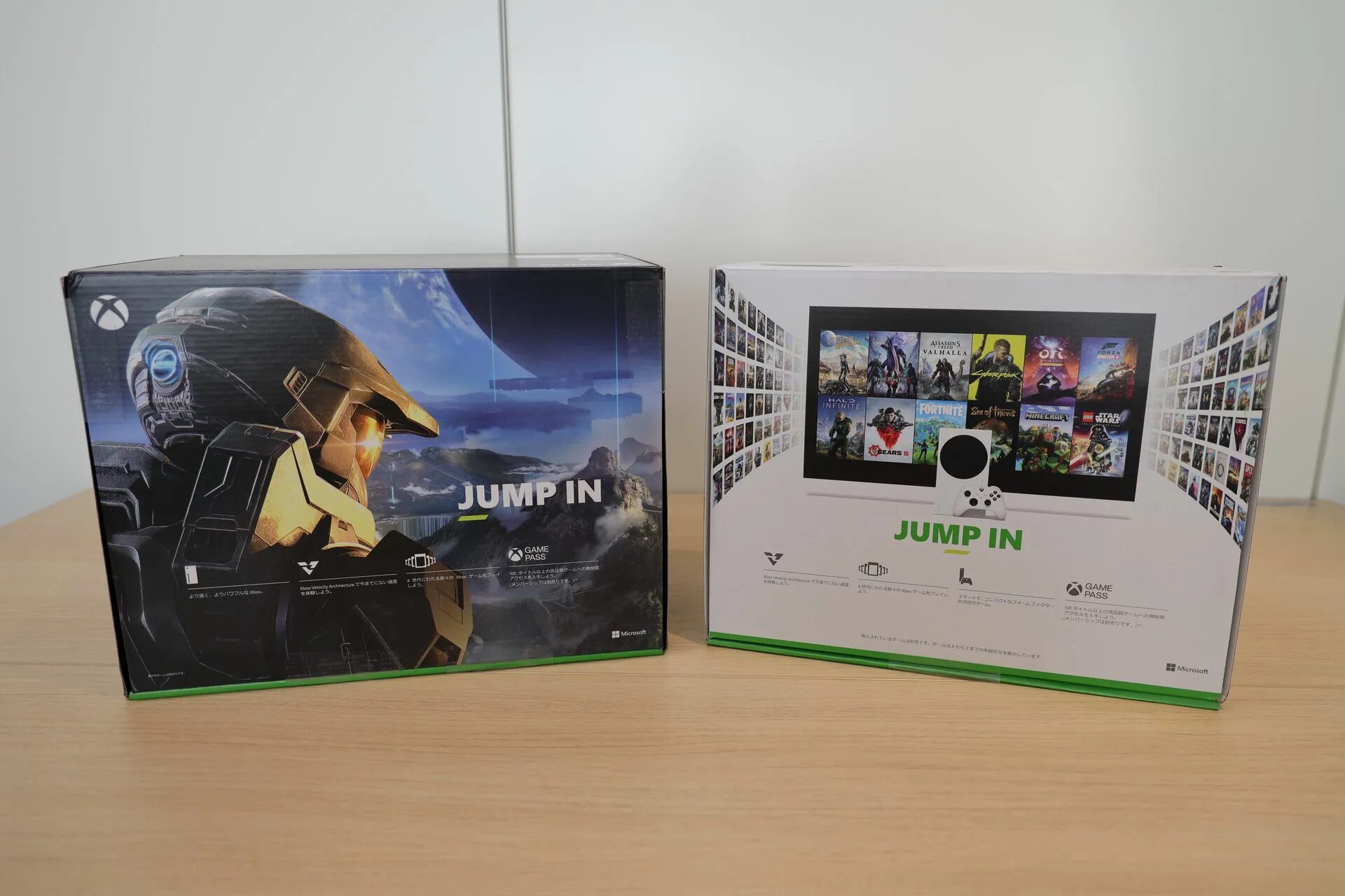 Xbox series s чита. Хбокс Сериес s коробка. Xbox Series x габариты коробки. Габариты коробки Xbox Series s.