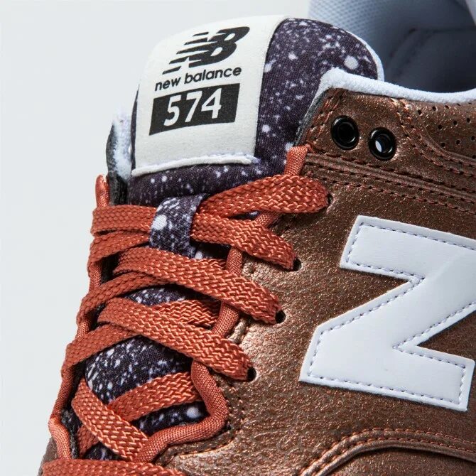 Шнурки new balance. New Balance wl574 Rab. New Balance 574. Шнуровка New Balance 574. Шнуровка Нью бэланс 373.