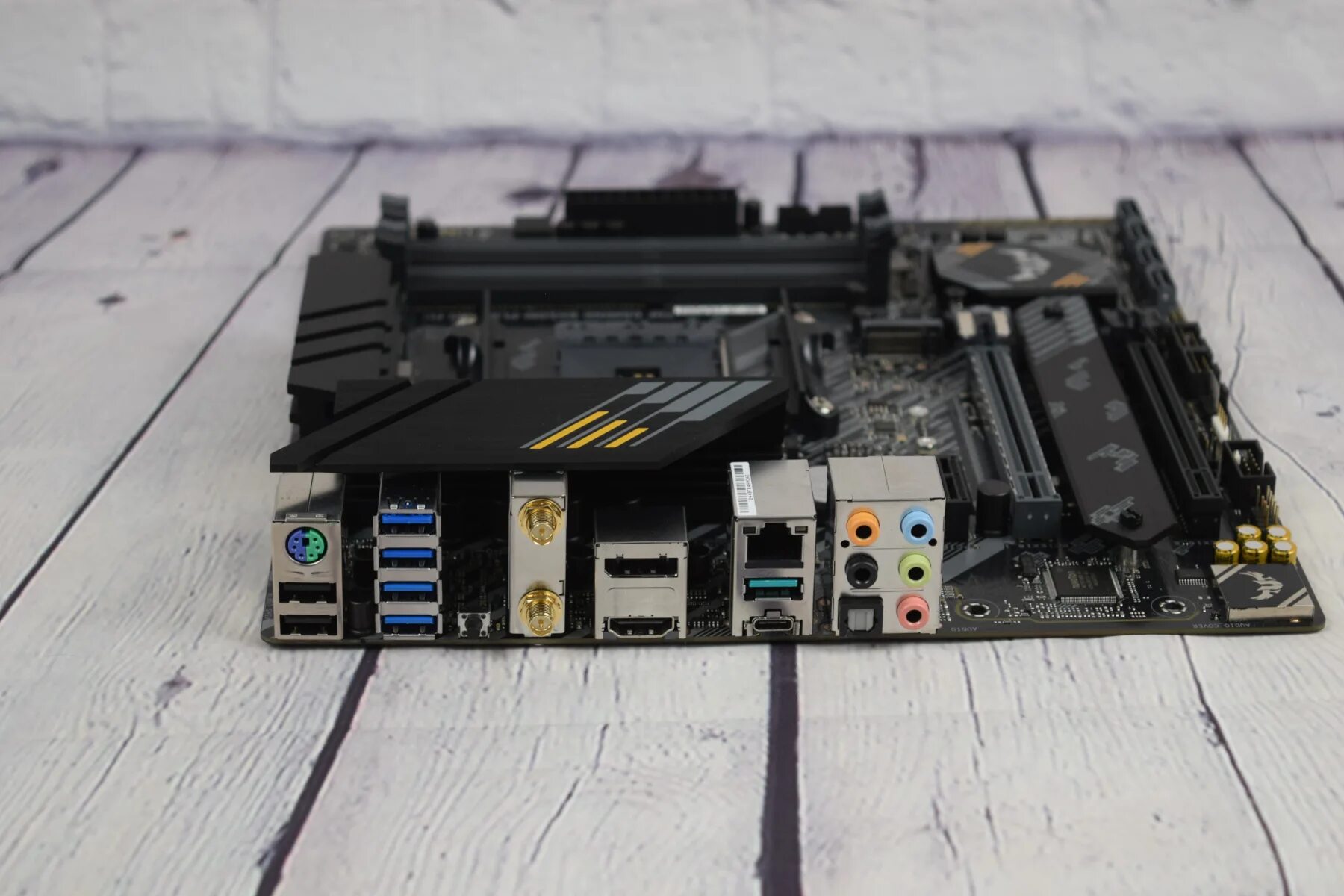 B550m plus wifi ii. Tuf gaming b550-plus. asus b550m plus wi-fi. asus tuf gaming b550m-plus. tuf gaming b550m-plus wi-fi.