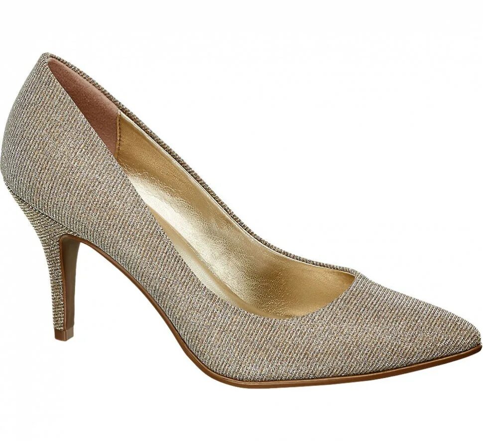 Туфли graceland. Graceland обувь женская. graceland обувь туфли женские. deichmann туфли.