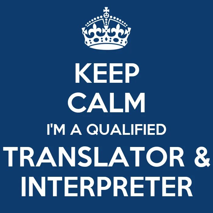 Translation and interpreting. Translator interpreter разница. interpreter translator в чем разница. переводчик и интерпретер. keep calm and translate.