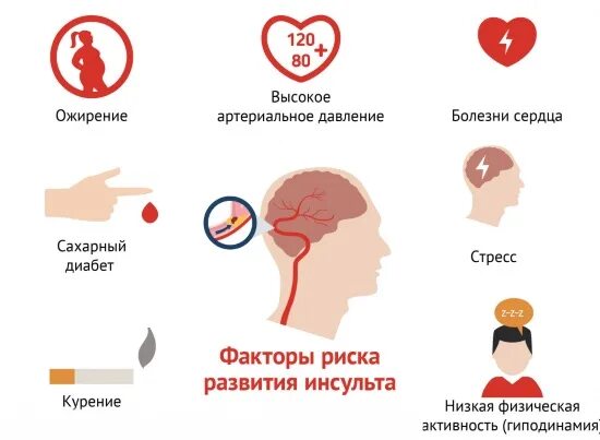 Панфилова инсульт. Факторы риска развития ишемического инсульта. Ишемический инсульт факторы развития. Факторы риска нарушения мозгового кровообращения. Модифицируемый фактор риска развития ишемического инсульта - это.