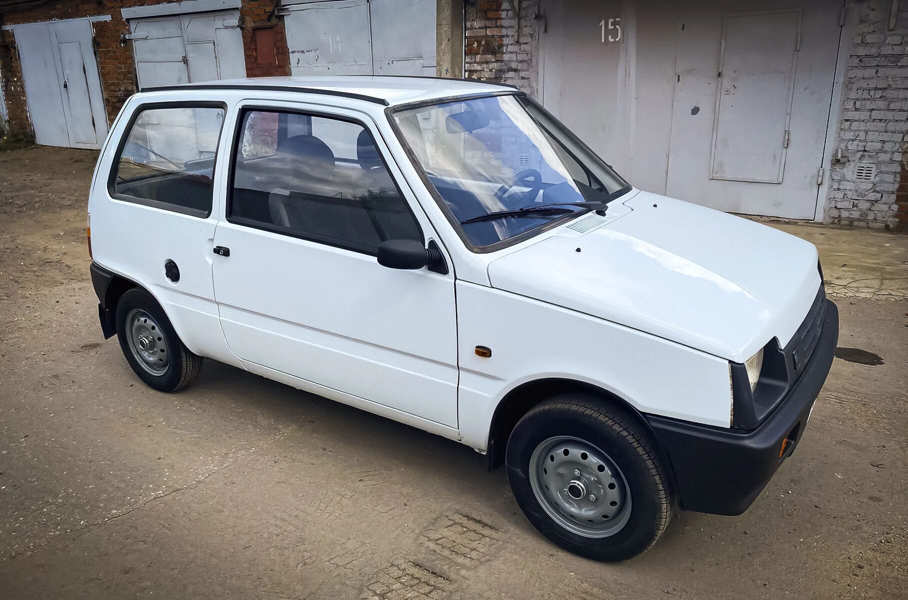 Lada (ваз) 1111 ока. ока 2022. новая ока кама 1. новая ока 1111. синий машина лада ока 1111.