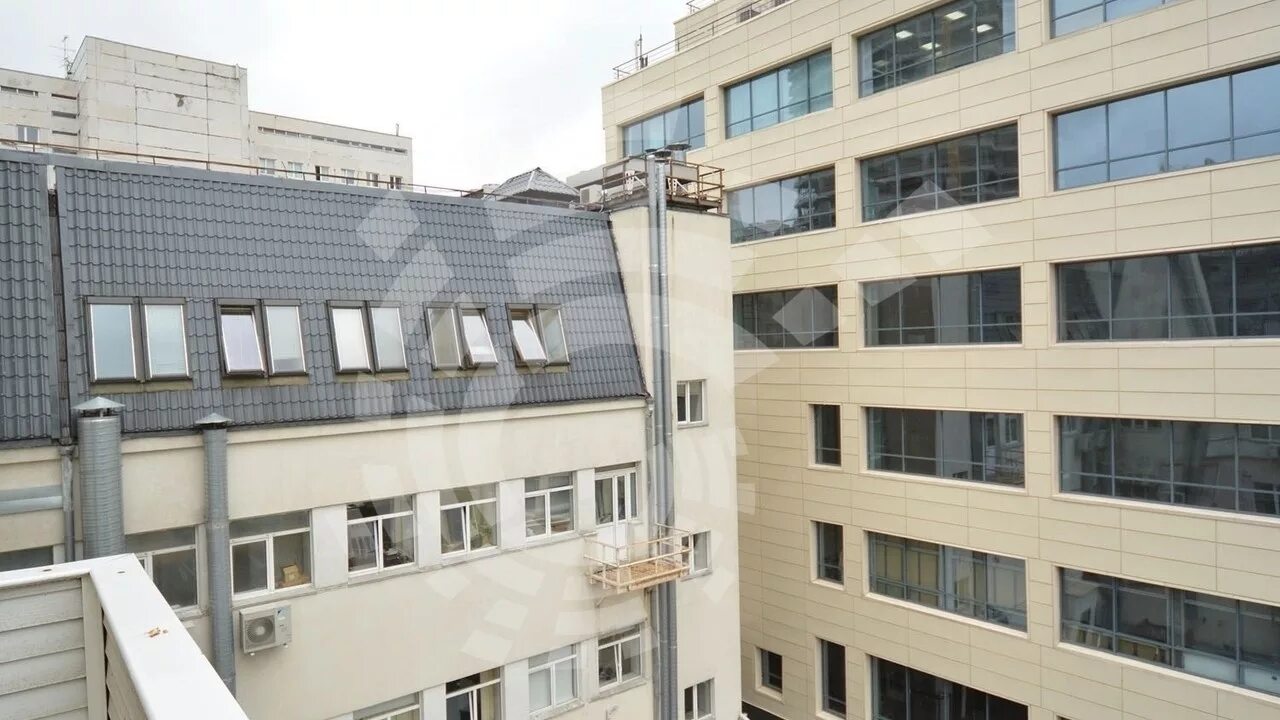 Бц чайка 4. Чайка плаза щепкина. Москва, улица щепкина, 4. Москва ул щепкина 4. Щепкина 51.