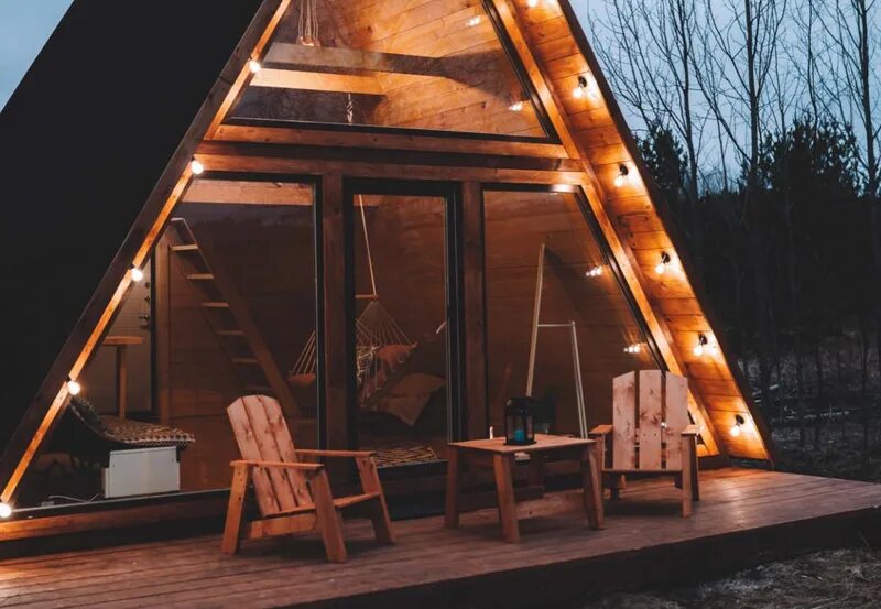 Garuda glamping abkhazia. Гаруда глэмпинг Абхазия. Абхазия Garuda Glamping Abkhazia, глэпинг. Гаруда эко отель Сухум. Glamping Garuda Дзыгута.