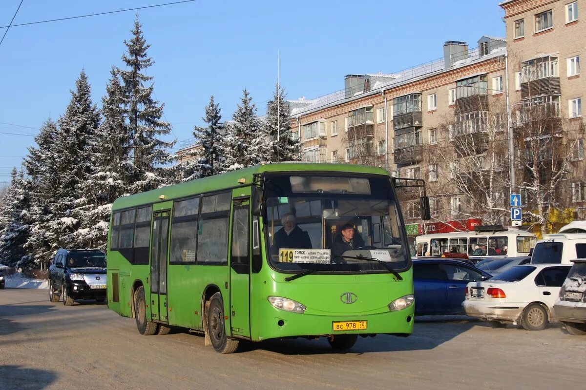 Mudan md6106kdc Бийск. Автобус Мудан в Томске. Томск Богашево автобус 119. Автобус 509 Томск. Автобус томск асино сегодня