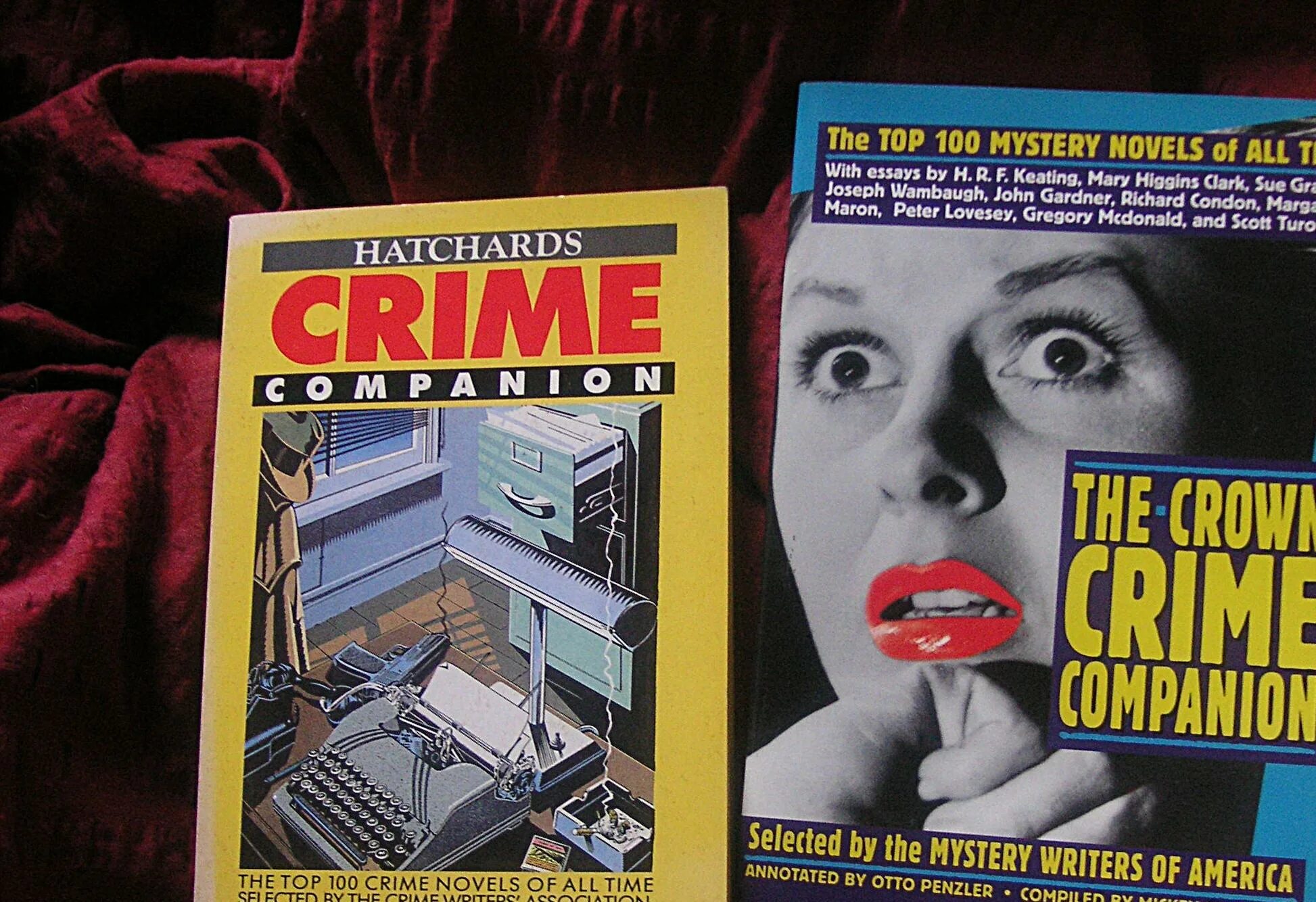 Crime novels always have interesting and mysterious. The most popular crime novels. crime writer. why is crime novels popular. crime novels about cfrmoram strike.