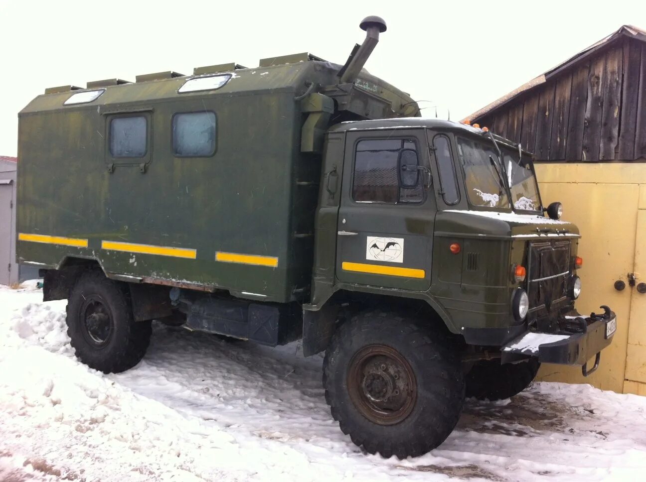 Камаз 4310 кунг. Камаз 4310 кунг пожарный. газ 66 кунг аэродромный. газ 66 кунг пожарный. газ 66 зимний кунг.