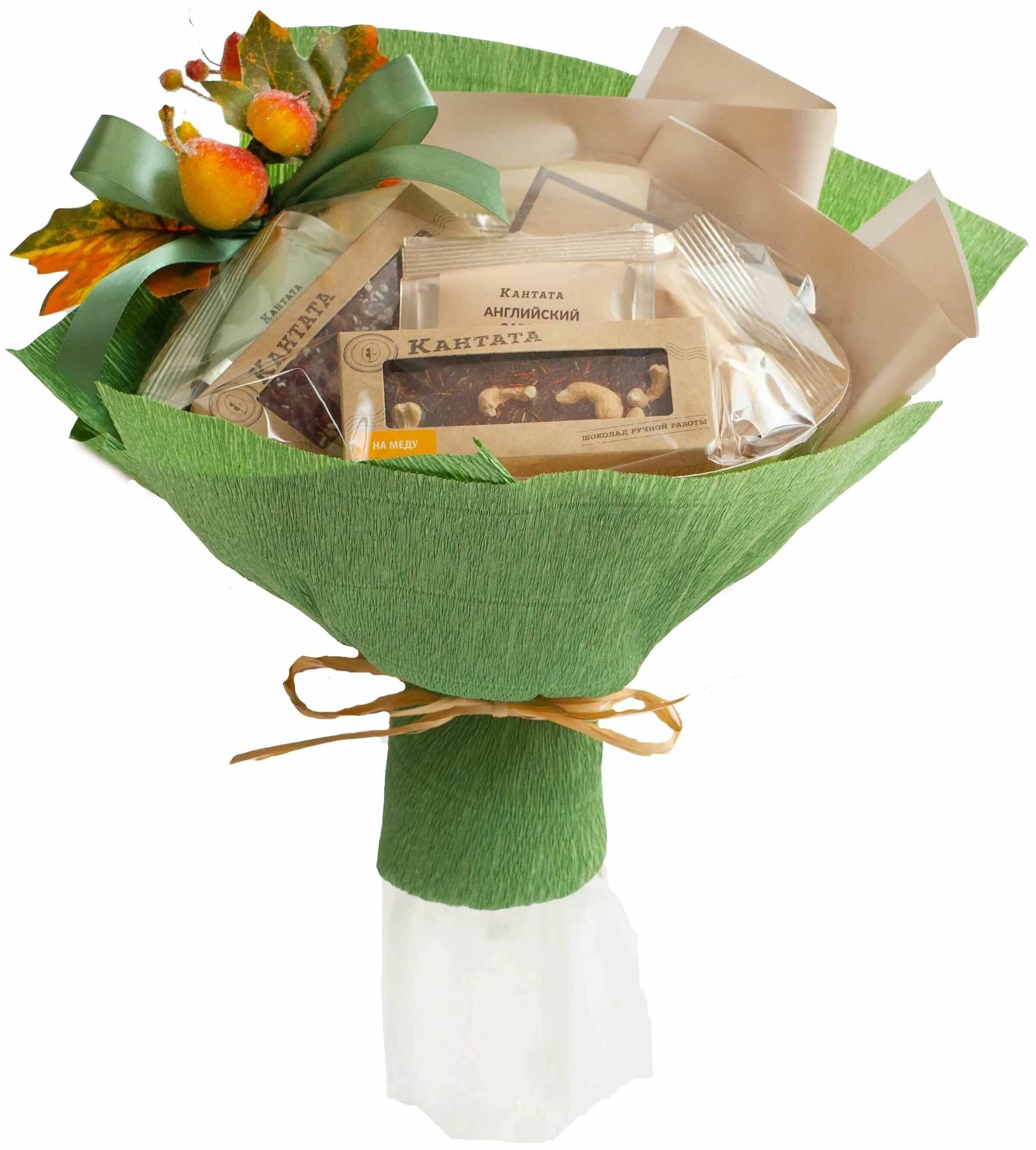 Букет набор. Букет набор. Цветы с конфетами. Чайные букеты от рчк. Букет в корзинке с конфетами.
