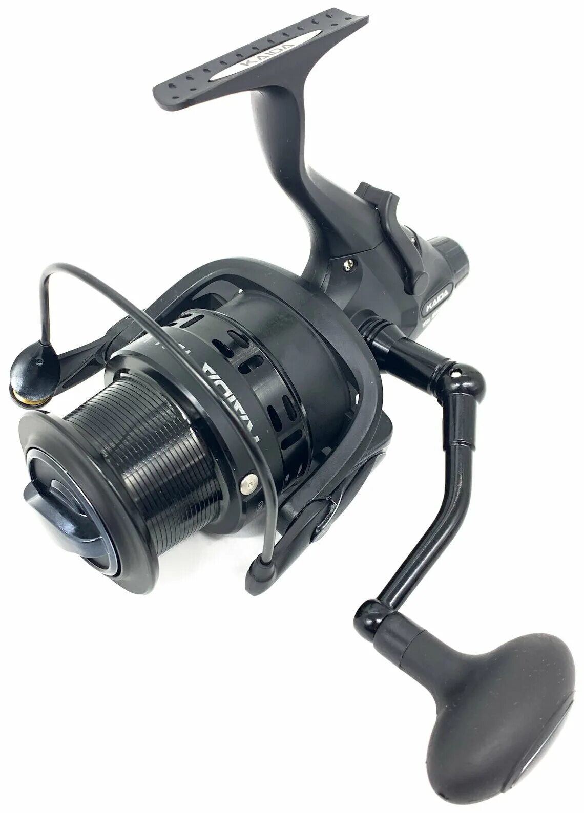 Vega 5000. катушка фидерная kaida. гш 24 vega 5000. гш 24 vega 5000. Kaida vega 6000 br.