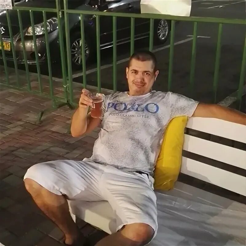 Астрателеком