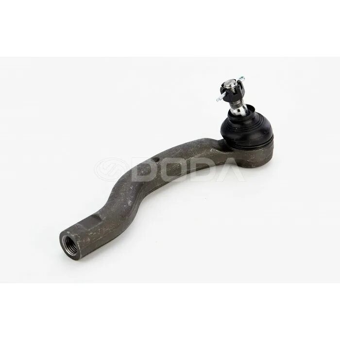 Doda 1130020019 тяга рулевая. рулевой наконечник рав 4. рулевой наконечник рав 4. наконечник рулевой раф4. рулевые наконечники рав 4 2008.