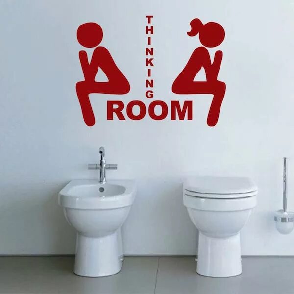 геймерское место с подсветкой. сдвг бинго таблица. слайды для презентации комната моей мечты. Spent life 21%. I think this room.