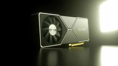 Rtx 3050 4gb mobile
