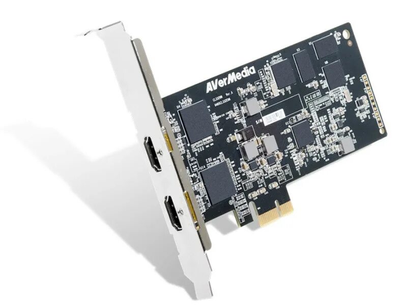 AVERMEDIA DARKCRYSTAL SD capture Mini-PCIE Quad cm311h. Плата захвата Dahua PCI-E 1. PCI Express HDMI capture Card. Плата видеозахвата PCI HDMI.