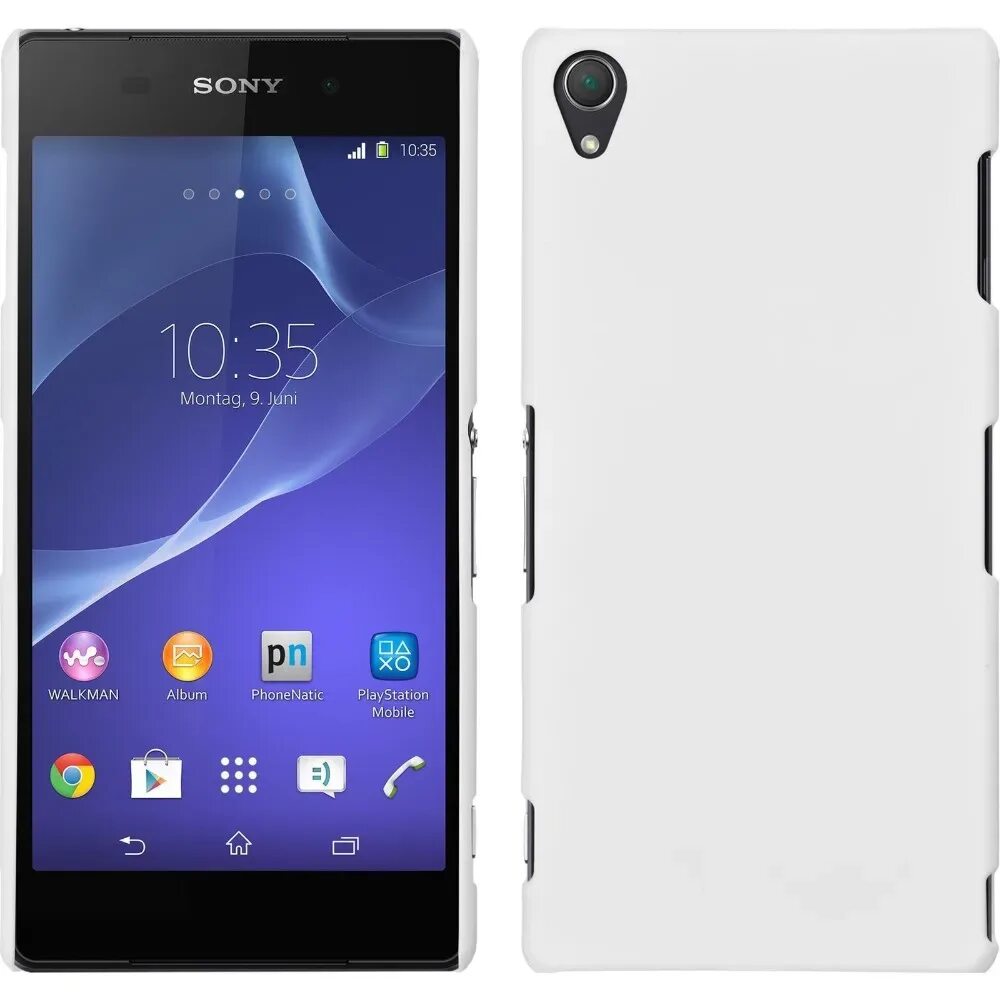 Телефон sony цена. Sony Xperia z20. Sony Xperia z2 Ultra. Sony Xperia z1 Ultra. Sony Xperia z3 Ultra.