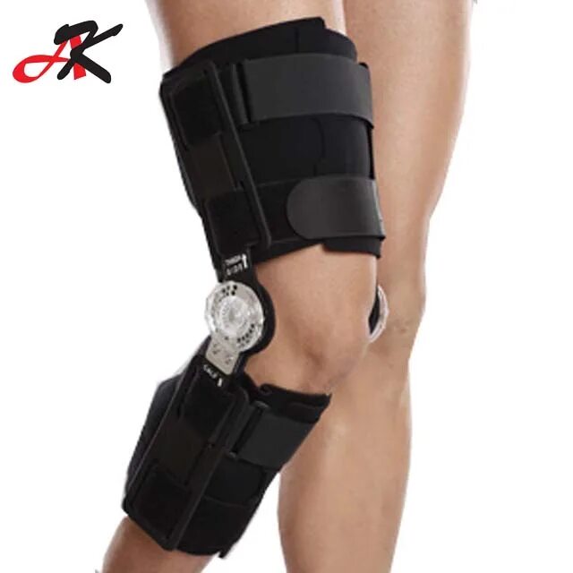 Ортез коленный orliman 94260. Fosta ортез коленный разъемный f1281 черный. Ортез шарнирный регулируемый на коленный сустав wellcare. Фиксатор колена fosta f 1281. Надколенник с ребром жесткости.