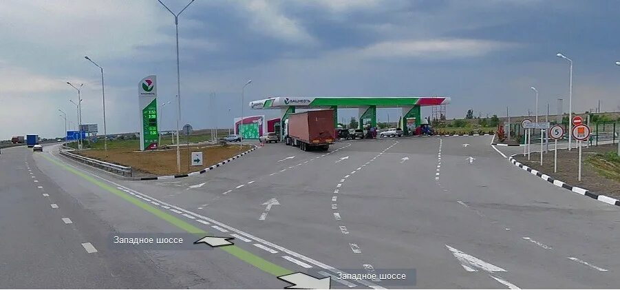 Западное шоссе 448 магнитогорск. Поселок зеленая долина магнитогорск. Поселок зелёная долина западное шоссе. Восточное шоссе хабаровск. Магнитогорск западное западное шоссе.