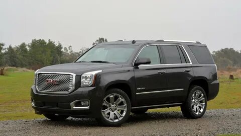 Impulse gmc 600