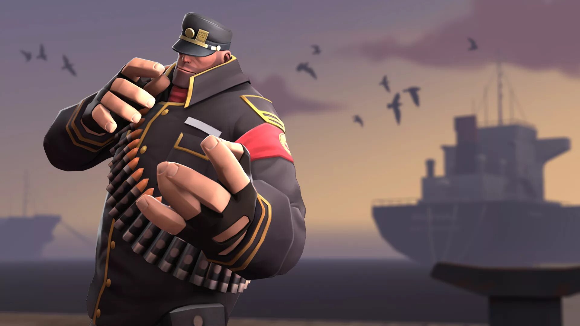 Джоджо тим фортресс 2. Царь платина тф2. Team Fortress 2 Jojo Set. Tf2 Heavy Jojo Set. Tf2 pan